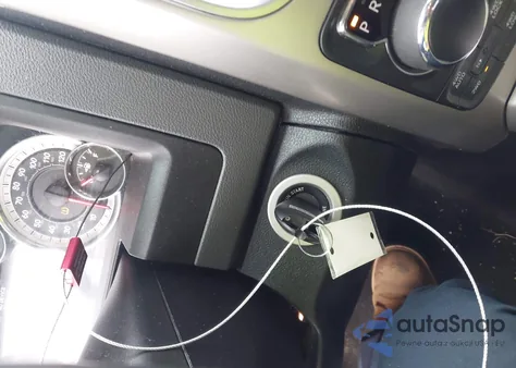 2016 Ram 1500 Big Horn из США, поврежденный, VIN 1C6RR7LT1GS222886